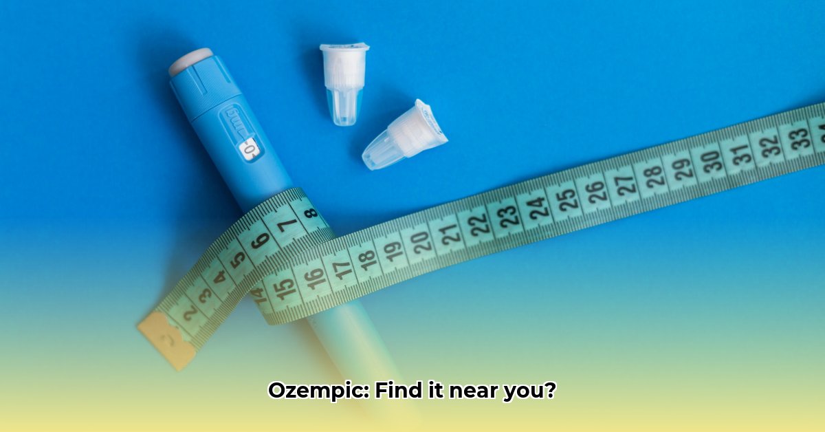 ozempic-weight-loss-injections-near-me